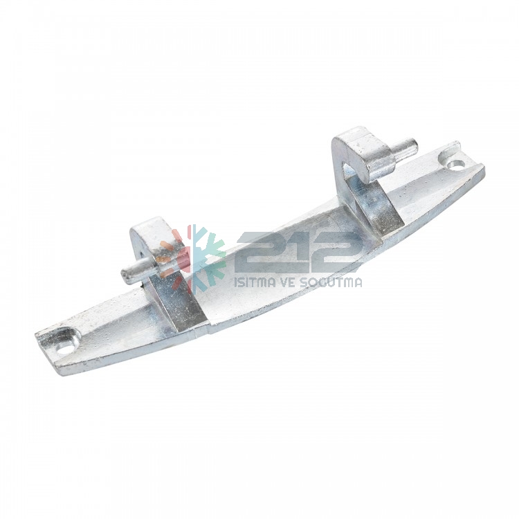 Siemens Menteşe 00620835