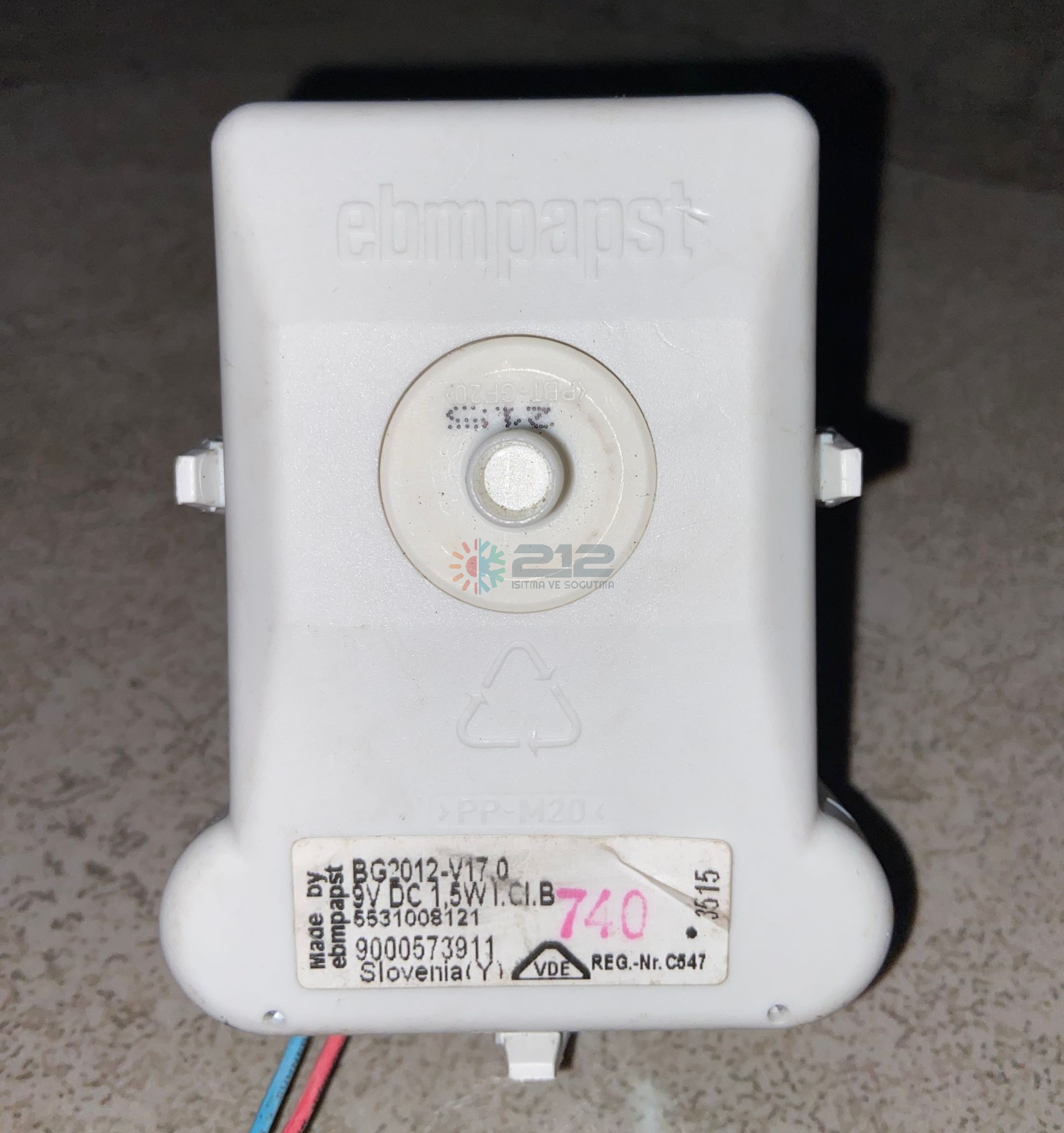 9V%20DC%201.5W%20DC%20Buzdolabı%20İç%20Fan%20Motoru