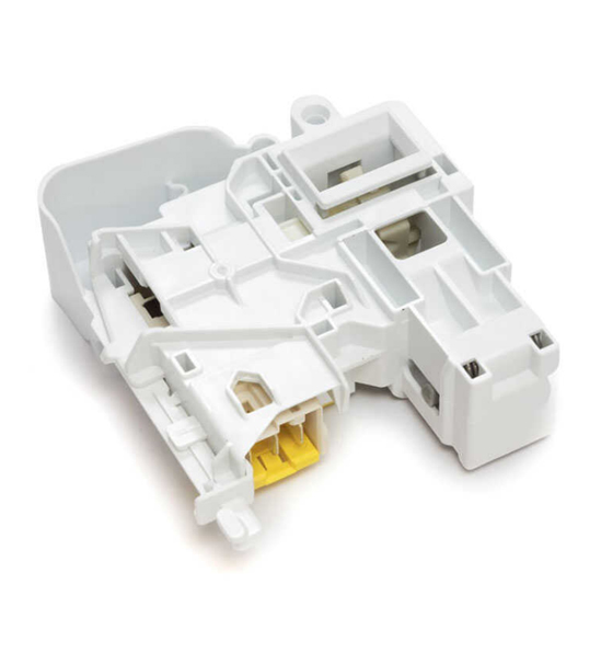 Ariston Aqualtis Çamaşır Makinesi Kapı Kilidi 299278 - 264161