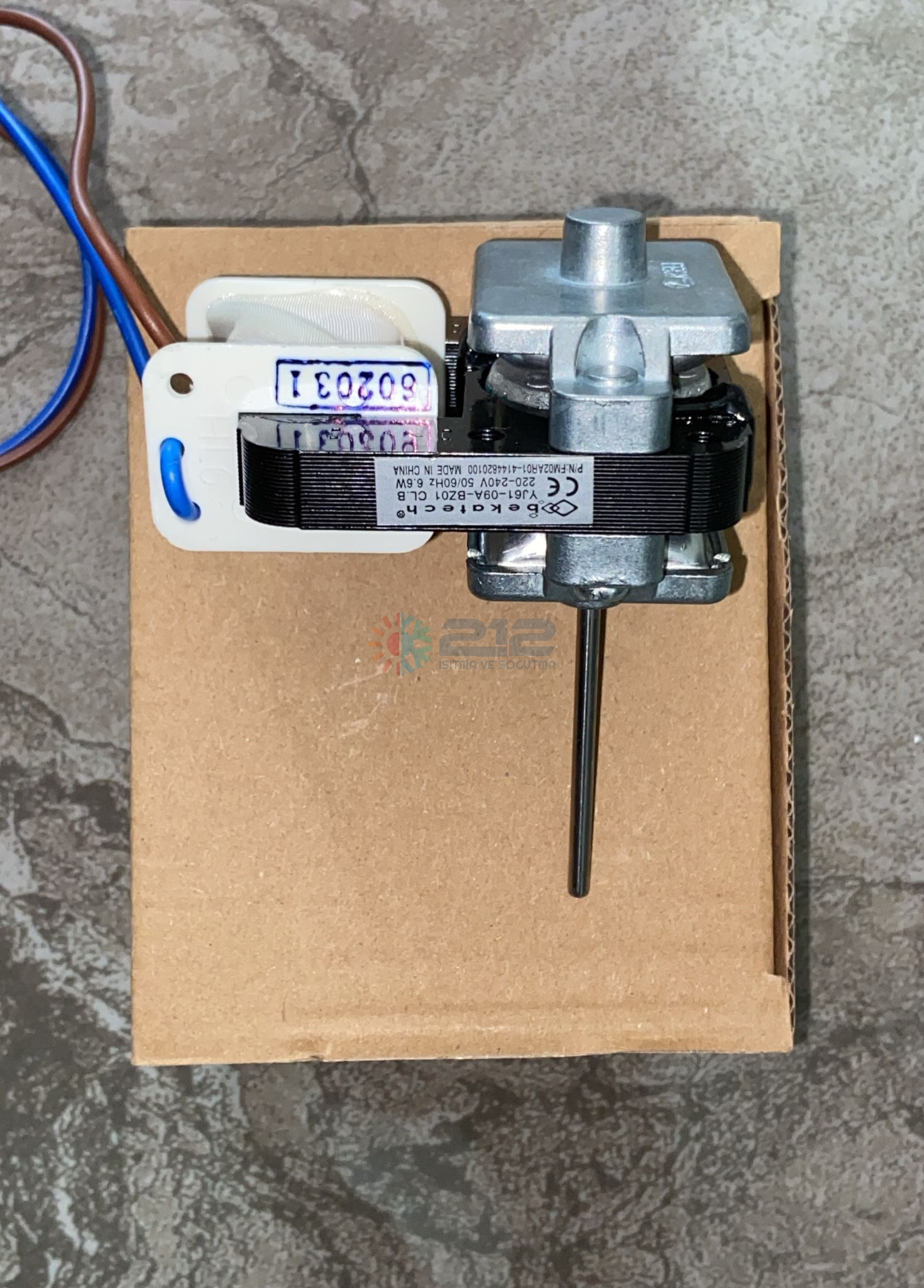 Buzdolabı%20Evap%20-%20İç%20Fan%20Motoru%20Arçelik%20Beko%20Altus