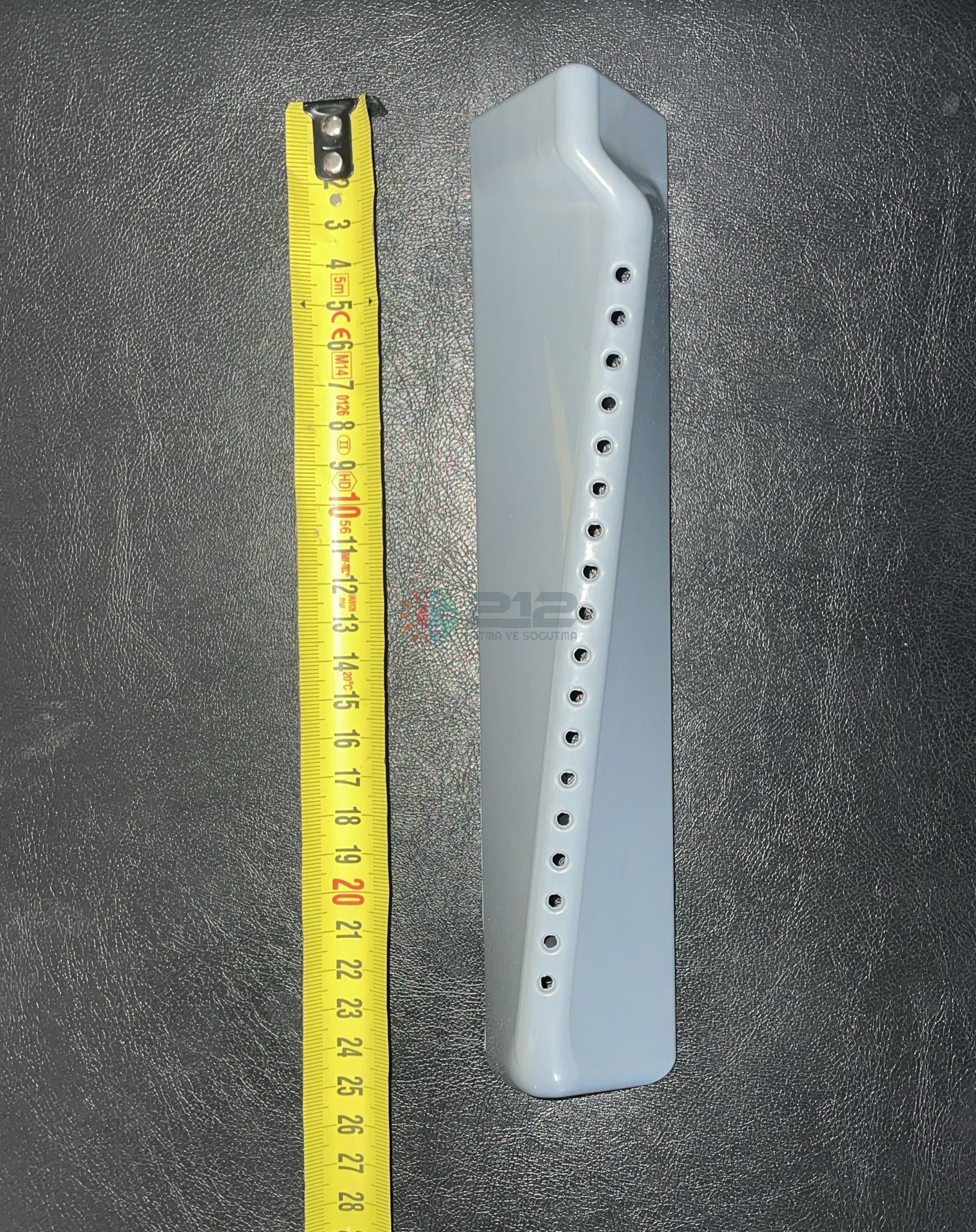 Arçelik%20Çamaşır%20Makinesi%20Tambur%20Karıştırıcı%20Kanat%20
