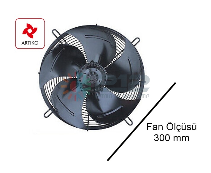 Aksiyel%20Emici%20Fan%20Motoru%20300mm