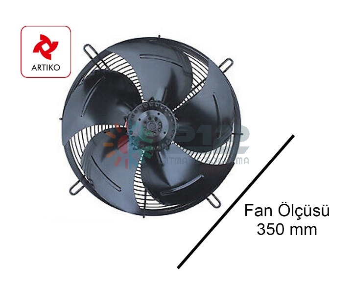 Aksiyel%20Emici%20Fan%20Motoru%20350mm