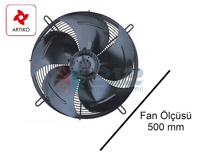 Aksiyel%20Emici%20Fan%20Motoru%20500mm