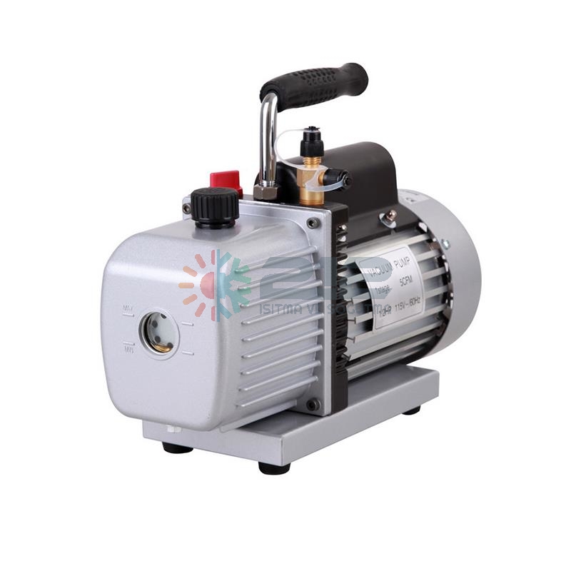 Artiko%20VP230%20Çift%20Kademeli%20Vakum%20Pompası