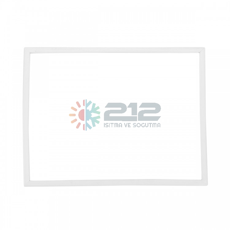 Profilo%2067,5x40%20cm%20Buzdolabı%20Kapı%20Contası