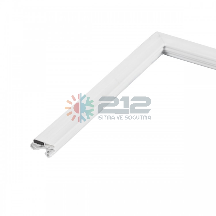 Profilo%2067,5x40%20cm%20Buzdolabı%20Kapı%20Contası