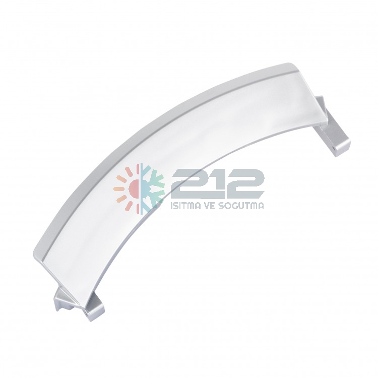 Siemens Mandal Gri 00751783
