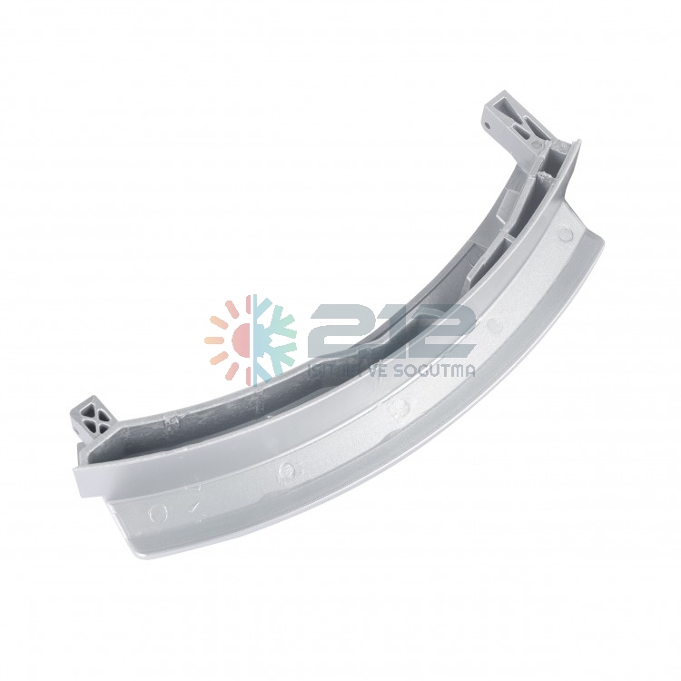 Siemens Mandal Gri 00751783