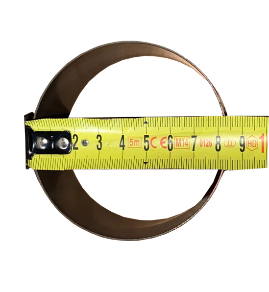 Bulaşık Makinesi Isı Pompa Rezistansı Bosch Siemens Profilo Uyumlu 