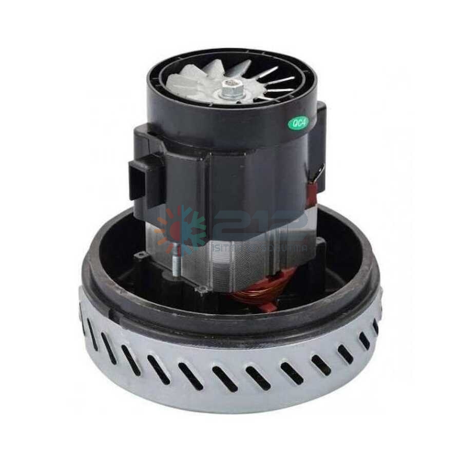 Rowenta Elektrikli Süpürge Motoru 1500 Watt
