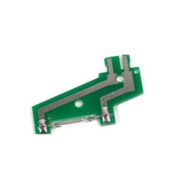 Ariston Hotpoint İndesit Uyumlu Su Sayaç Kartı Bulaşık Makinesi C00256546