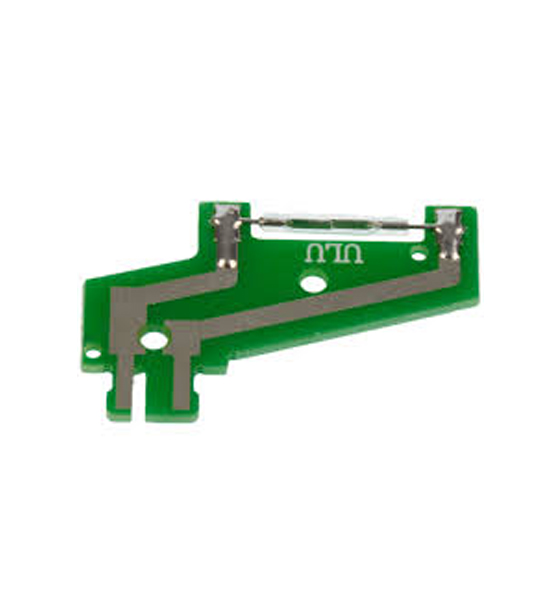 Ariston Hotpoint İndesit Uyumlu Su Sayaç Kartı Bulaşık Makinesi C00256546