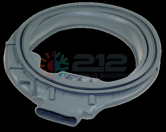 Ariston İndesit Hotpoint Körük Lastiği C00303546 Kurutmalı
