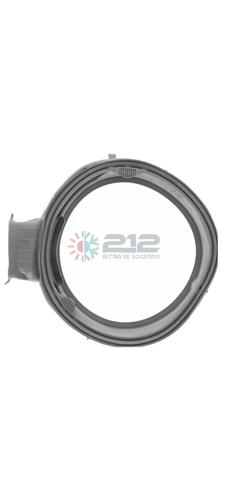 Arçelik%20Çamaşır%20Makinesi%20Kurutmalı%20Körük%20Lastiği%202856910200,2845240100