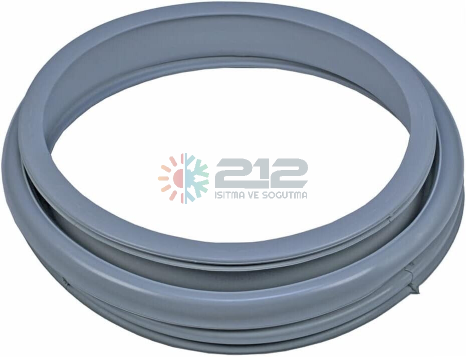 Ariston İndesit Hotpoint Körük Lastiği 14400198001, C00111416