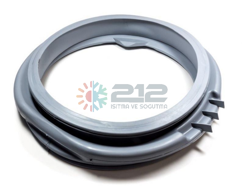 Ariston İndesit Hotpoint Körük Lastiği 289414,381641