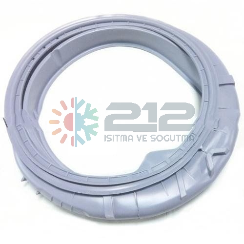 Ariston İndesit Hotpoint Körük Lastiği AQUALTIS 279658
