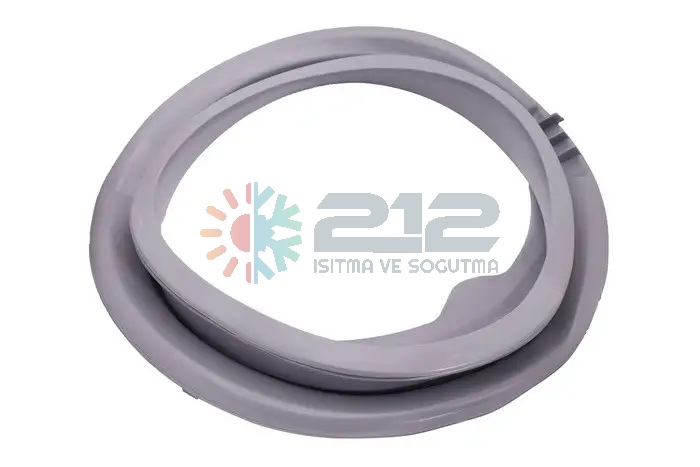 Ariston İndesit Hotpoint Körük Lastiği AQUALTIS 286083,144002861