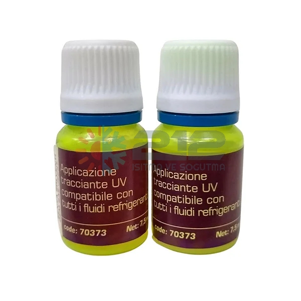 Gaz%20Kaçak%20Boyası%207,5%20ML%2070373%20Yanmaz%20Gazlar%20İçin
