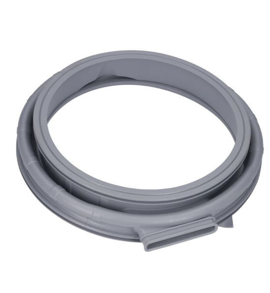 Samsung WF8700RPA Çamaşır Makinesi Körük DC64-01537A