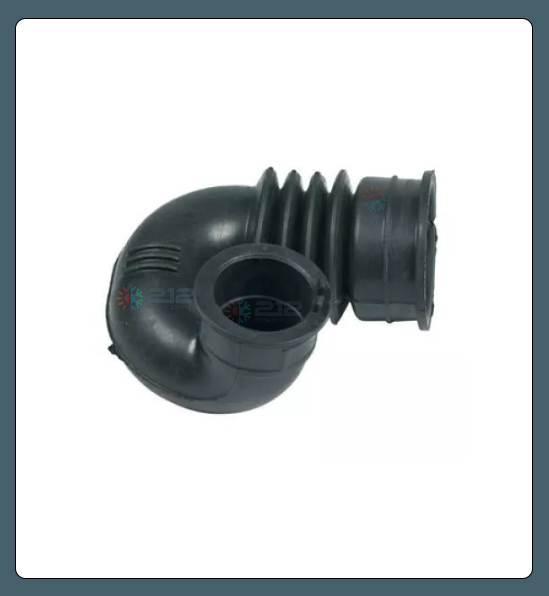 Samsung Çamaşır Makinesi Kazan Hortumu - DC67-00334A