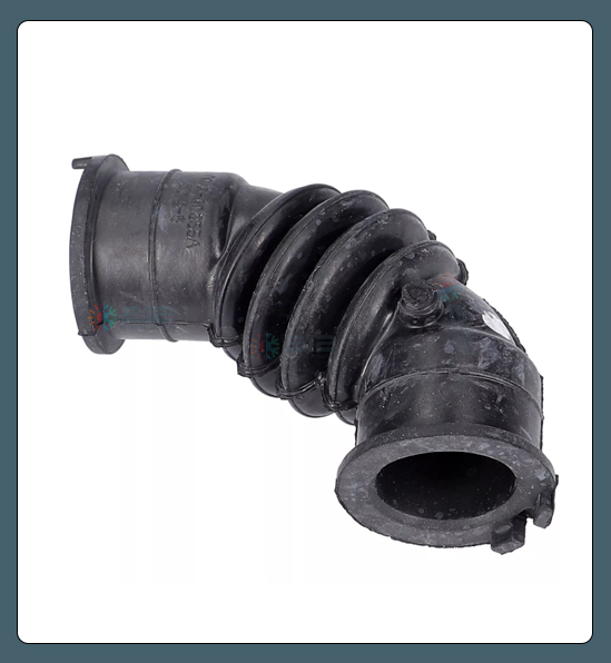 Samsung Çamaşır Makinesi Kazan Ara Hortumu DC67-00355A