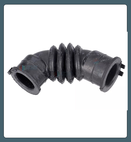 Samsung Çamaşır Makinesi Kazan Ara Hortumu DC67-00355A