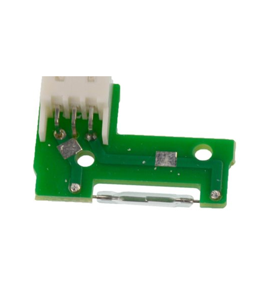 Samsung Uyumlu Su Sayaç Kartı Bulaşık Makinesi DD82-01402A