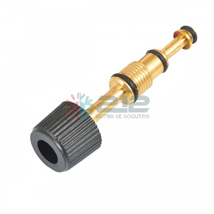 ECA Novastar Kombi Su Doldurma Vanası