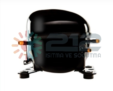 Embraco EMIE 40 HJP (18 Hp LBP)