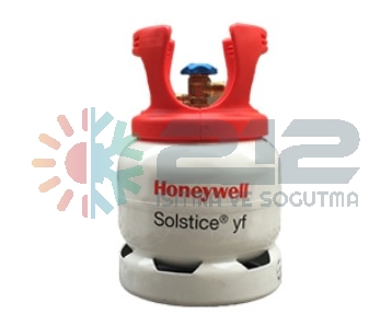 R-1234yf%20Honeywell%20Klima%20Gazı%205%20Kg%20Soğutucu%20Gaz