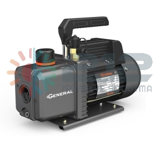 Vakum%20Pompası%20EGN160N