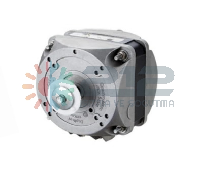 GM-YJF5W (30 WATT) Fan Motoru 5 Watt