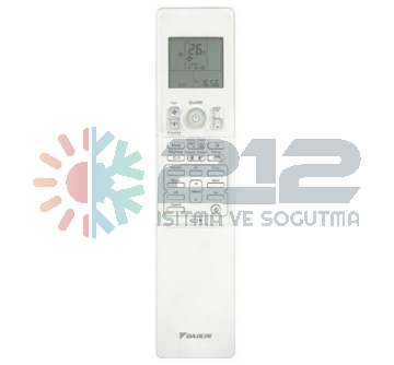 Daikin%20Shira%20Emura%20Klima%20Kumandası