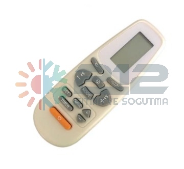 Baymak%20Baxi%20Klima%20Kumandası