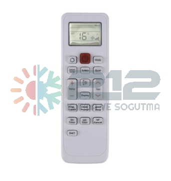 Samsung%20Klima%20Kumandası