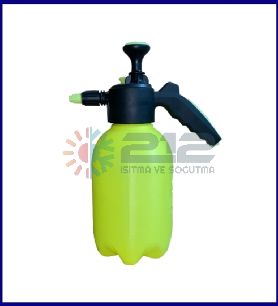 Klima%20Temizleme%20Tabancası%20-%20Klima%20Yıkama%20Pompası%202%20Litre