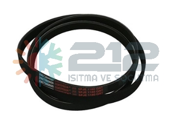 Grundig%20Çamaşır%20Makinesi%20Kayışı%201180%205PJ%20EL%202466300202,2907260600