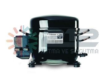 Embraco FFI 12 HBK