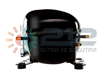 Embraco EMYE 70 HEP (1/5 Hp LBP)