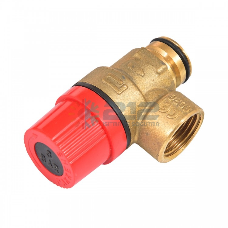 ECA%20Kombi%203%20Bar%20Emniyet%20Ventili