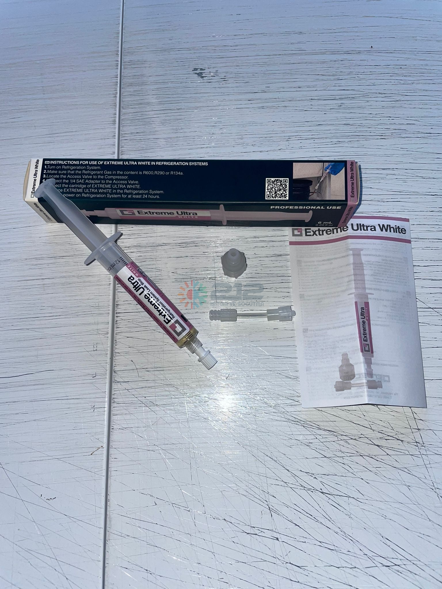 Extreme%20Ultra%206mL%20Kaçak%20Kapatma%20İlacı