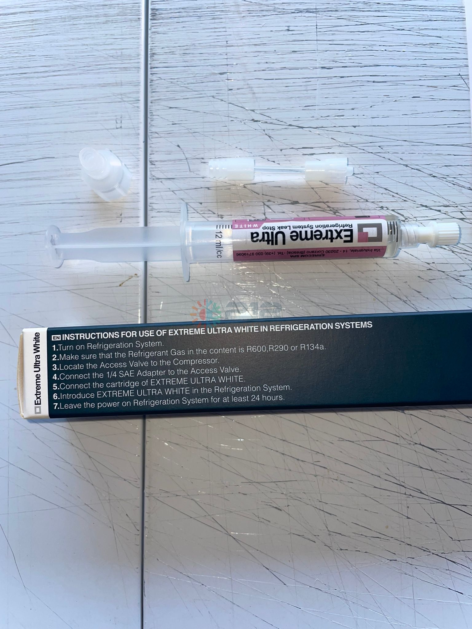 Extreme%20Ultra%206mL%20Kaçak%20Kapatma%20İlacı
