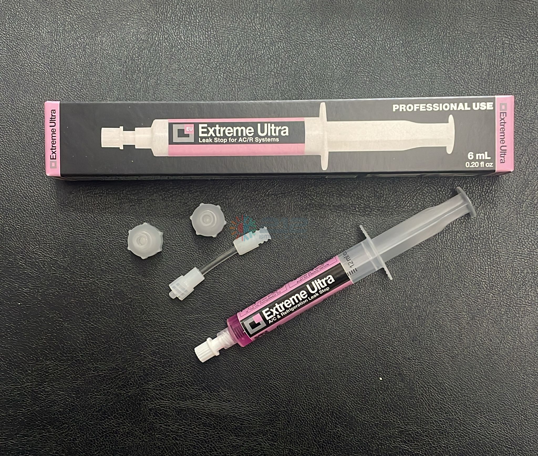 Extreme%20Ultra%206mL%20Kaçak%20Kapatma%20İlacı