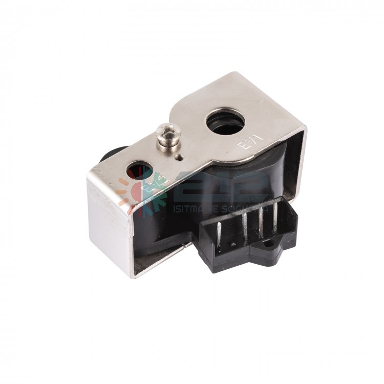 Kombi%20Gaz%20Valfi%20Bobini%20Sigma%20845