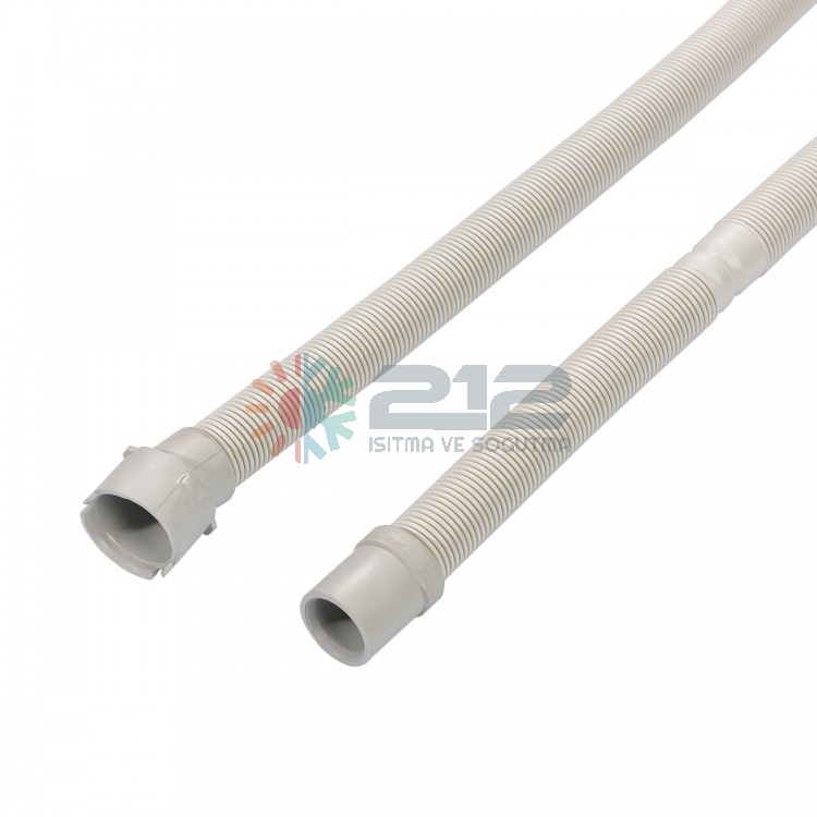 Altus Bulaşık Makinesi Tahliye Hortumu Geniş Ağızlı 1740160300