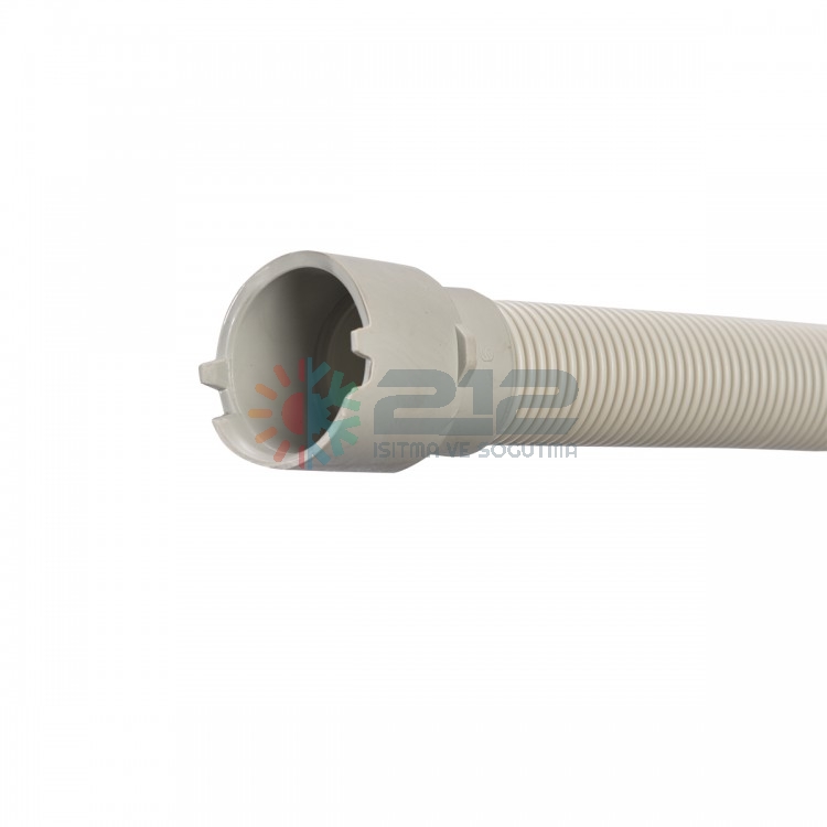 Altus Bulaşık Makinesi Tahliye Hortumu Geniş Ağızlı 1740160300