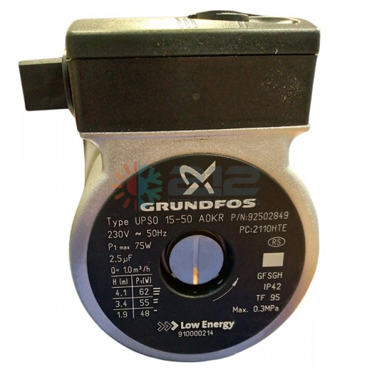 Grundfos%20UPS%2015-50%2075W%203%20Devir%20Sirkülasyon%20Kombi%20Pompası
