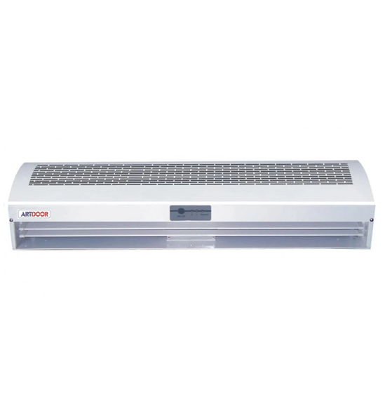 Artdoor Kumandalı 180 cm Hava Perdesi (Isıtıcısız)